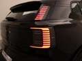 Volvo EX30 SINGLE MOTOR CORE GOOGLE MAPS STOELVERWARMING PARK Noir - thumbnail 30