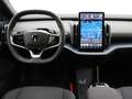 Volvo EX30 SINGLE MOTOR CORE GOOGLE MAPS STOELVERWARMING PARK Noir - thumbnail 24