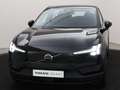 Volvo EX30 SINGLE MOTOR CORE GOOGLE MAPS STOELVERWARMING PARK Noir - thumbnail 6