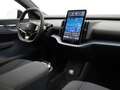 Volvo EX30 SINGLE MOTOR CORE GOOGLE MAPS STOELVERWARMING PARK Noir - thumbnail 27