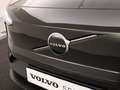 Volvo EX30 SINGLE MOTOR CORE GOOGLE MAPS STOELVERWARMING PARK Noir - thumbnail 7