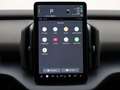 Volvo EX30 SINGLE MOTOR CORE GOOGLE MAPS STOELVERWARMING PARK Noir - thumbnail 16