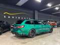 BMW M3 Touring Competition - Manutenzioni ufficiali BMW Verde - thumbnail 6