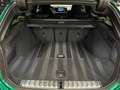 BMW M3 Touring Competition - Manutenzioni ufficiali BMW Verde - thumbnail 25