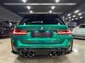 BMW M3 Touring Competition - Manutenzioni ufficiali BMW Verde - thumbnail 8