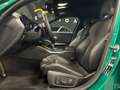 BMW M3 Touring Competition - Manutenzioni ufficiali BMW Verde - thumbnail 12