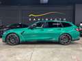 BMW M3 Touring Competition - Manutenzioni ufficiali BMW Verde - thumbnail 4