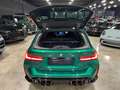 BMW M3 Touring Competition - Manutenzioni ufficiali BMW Verde - thumbnail 24