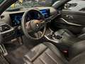 BMW M3 Touring Competition - Manutenzioni ufficiali BMW Verde - thumbnail 9