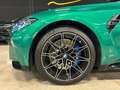 BMW M3 Touring Competition - Manutenzioni ufficiali BMW Verde - thumbnail 29