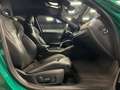 BMW M3 Touring Competition - Manutenzioni ufficiali BMW Verde - thumbnail 13