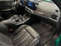 BMW M3 Touring Competition - Manutenzioni ufficiali BMW Verde - thumbnail 10