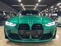 BMW M3 Touring Competition - Manutenzioni ufficiali BMW Verde - thumbnail 3