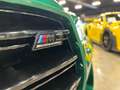 BMW M3 Touring Competition - Manutenzioni ufficiali BMW Verde - thumbnail 23