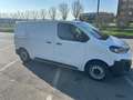 Fiat Scudo 1.5 120CV 88KW Bianco - thumbnail 3