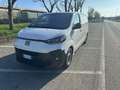 Fiat Scudo 1.5 120CV 88KW Bianco - thumbnail 5