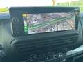 Fiat Scudo 1.5 120CV 88KW Bianco - thumbnail 8