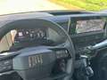 Fiat Scudo 1.5 120CV 88KW Bianco - thumbnail 2