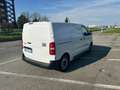 Fiat Scudo 1.5 120CV 88KW Bianco - thumbnail 4