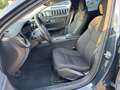 Volvo V60 D3 Geartronic Business Grigio - thumbnail 7