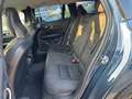 Volvo V60 D3 Geartronic Business Grigio - thumbnail 11