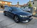Volvo V60 D3 Geartronic Business Grigio - thumbnail 5