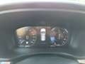 Volvo V60 D3 Geartronic Business Grigio - thumbnail 10