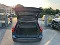 Volvo V60 D3 Geartronic Business Grigio - thumbnail 15