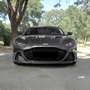 Aston Martin DBS Superleggera siva - thumbnail 1