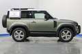 Land Rover Defender 90 3.0 I6 MHEV XS Edition AWD Aut.400 Verde - thumbnail 7