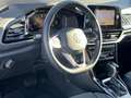 Volkswagen T-Roc 1,5 TSI DSG Style (BlackStyle+AHK+LED) Klima Navi Grau - thumbnail 11