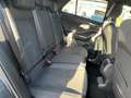 Volkswagen T-Roc 1,5 TSI DSG Style (BlackStyle+AHK+LED) Klima Navi Grau - thumbnail 10