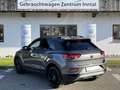 Volkswagen T-Roc 1,5 TSI DSG Style (BlackStyle+AHK+LED) Klima Navi Grau - thumbnail 5