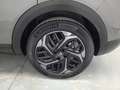 Citroen C4 1.2 PureTech Feel Pack S&S 130 Grigio - thumbnail 11
