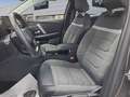 Citroen C4 1.2 PureTech Feel Pack S&S 130 Grigio - thumbnail 9
