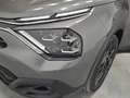 Citroen C4 1.2 PureTech Feel Pack S&S 130 Grigio - thumbnail 13