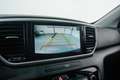 Kia Sportage 1.6 MHEV Drive Plus 4x2 136 Gris - thumbnail 30