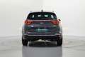 Kia Sportage 1.6 MHEV Drive Plus 4x2 136 Gris - thumbnail 4