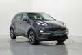 Kia Sportage 1.6 MHEV Drive Plus 4x2 136 Gris - thumbnail 3