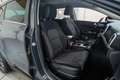 Kia Sportage 1.6 MHEV Drive Plus 4x2 136 Gris - thumbnail 15