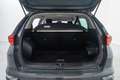 Kia Sportage 1.6 MHEV Drive Plus 4x2 136 Gris - thumbnail 17