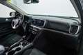 Kia Sportage 1.6 MHEV Drive Plus 4x2 136 Gris - thumbnail 33
