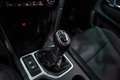 Kia Sportage 1.6 MHEV Drive Plus 4x2 136 Gris - thumbnail 25