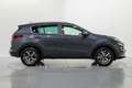 Kia Sportage 1.6 MHEV Drive Plus 4x2 136 Gris - thumbnail 7