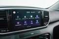 Kia Sportage 1.6 MHEV Drive Plus 4x2 136 Gris - thumbnail 29