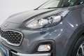 Kia Sportage 1.6 MHEV Drive Plus 4x2 136 Gris - thumbnail 10