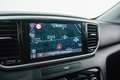 Kia Sportage 1.6 MHEV Drive Plus 4x2 136 Gris - thumbnail 28