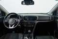 Kia Sportage 1.6 MHEV Drive Plus 4x2 136 Gris - thumbnail 12
