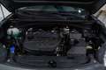 Kia Sportage 1.6 MHEV Drive Plus 4x2 136 Gris - thumbnail 35