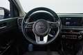 Kia Sportage 1.6 MHEV Drive Plus 4x2 136 Gris - thumbnail 19